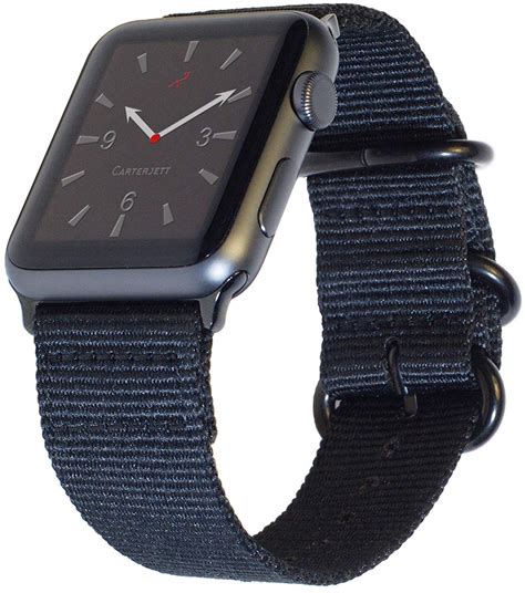 xxl apple watch band 45mm